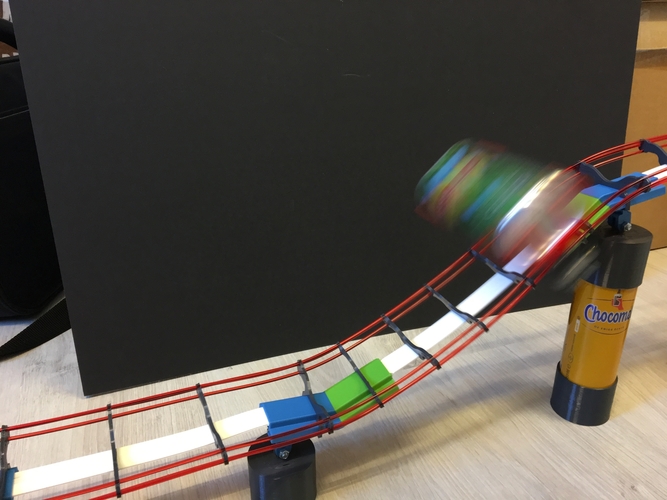 3d-printed-rollercoaster-by-by-ctrl-design-pinshape