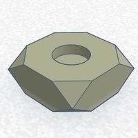Candle - Thumbnail 1