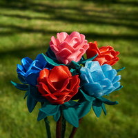 Maz's Flower - Thumbnail 5
