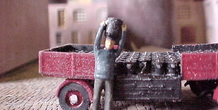 Image 190879