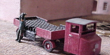 Image 190880