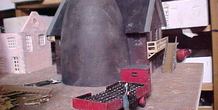 Image 190882