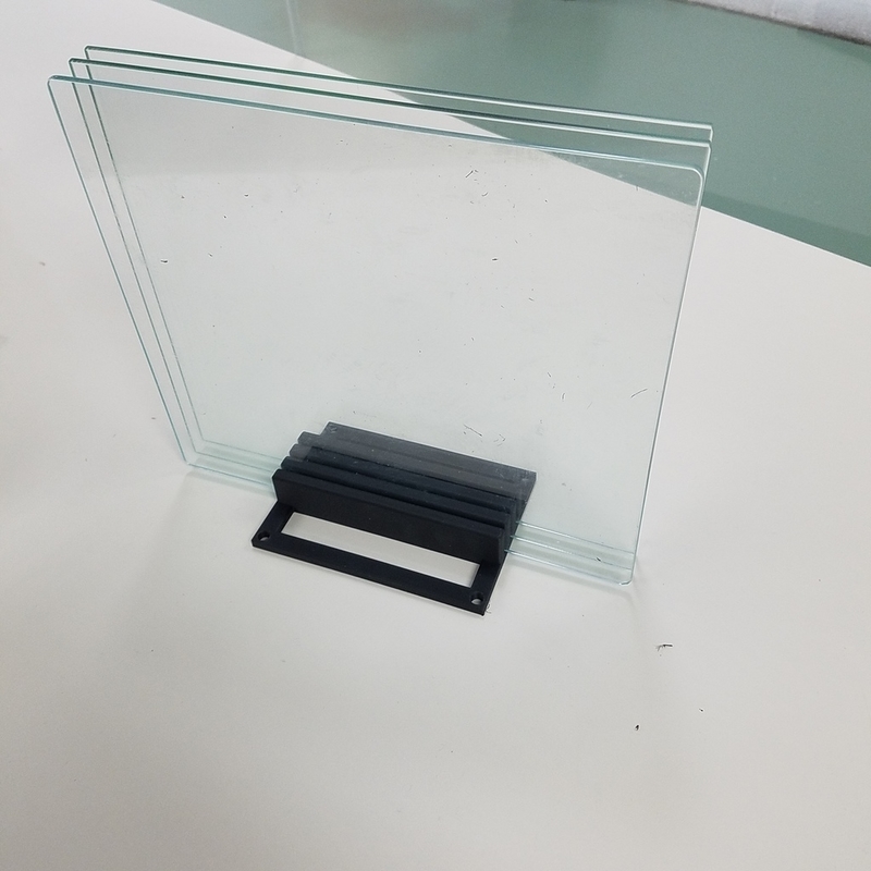 Print Bed Holder