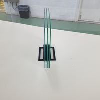 Print Bed Holder - Thumbnail 4