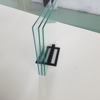 Print Bed Holder - Thumbnail 5
