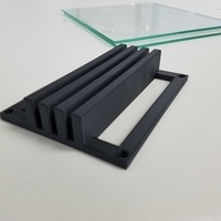 Print Bed Holder - Thumbnail 6