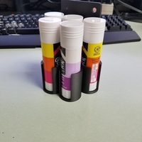 GlueStic Holder - Thumbnail 2