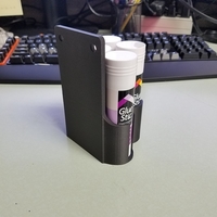 GlueStic Holder - Thumbnail 3