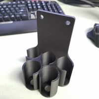 GlueStic Holder - Thumbnail 4