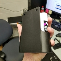 GlueStic Holder - Thumbnail 5