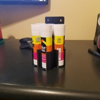 GlueStic Holder - Thumbnail 6