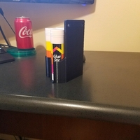GlueStic Holder - Thumbnail 8