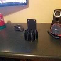 GlueStic Holder - Thumbnail 9