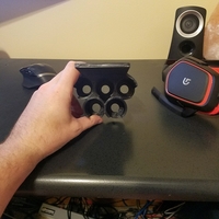 GlueStic Holder - Thumbnail 10