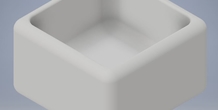 Image 191018