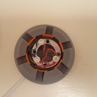 LED Base - Thumbnail 2