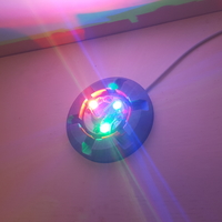 LED Base - Thumbnail 4