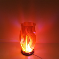 LED Base - Thumbnail 5