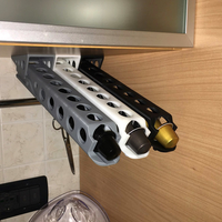 Nespresso Space-Saving capsules dispenser - Thumbnail 9