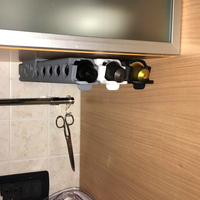 Nespresso Space-Saving capsules dispenser - Thumbnail 10