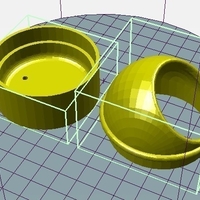 Soldering Station Tip Cleaner - Thumbnail 2