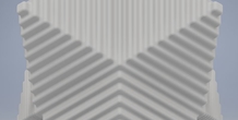 Image 191269
