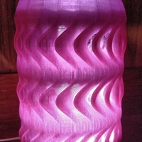 Large & Small LED Lamps - Thumbnail 4