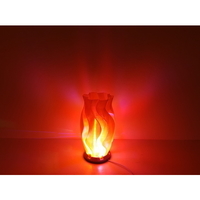 Flowing Lamp - Thumbnail 2