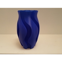 Flowing Lamp - Thumbnail 5