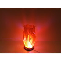 Flowing Lamp - Thumbnail 6