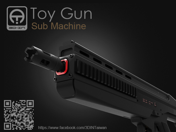 Gun_V3