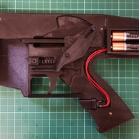 Gun_V3 - Thumbnail 5
