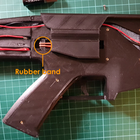 Gun_V3 - Thumbnail 6