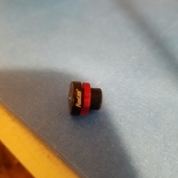 RunCam/ Foxeer Micro Swift TPU Lock ring - Thumbnail 2