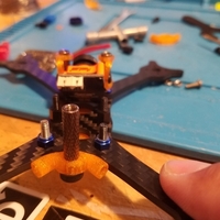 3" Hyperlite Floss pimp package - Thumbnail 6