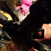 Rotox Atom V2/3 Axii U.fl Mount - Thumbnail 6