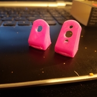 Pyro Drone Hyperlite FLOSS Pimp Package - Thumbnail 9