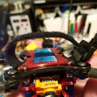 Pyro Drone Hyperlite FLOSS Pimp Package - Thumbnail 10