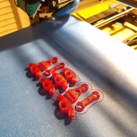 Pyro Drone Hyperlite FLOSS Pimp Package - Thumbnail 11