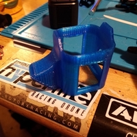 Pyro Drone Hyperlite FLOSS Pimp Package - Thumbnail 13