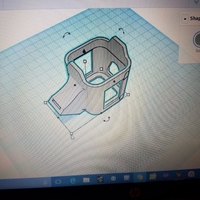 Pyro Drone Hyperlite FLOSS Pimp Package - Thumbnail 15