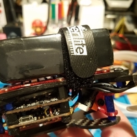 Pyro Drone Hyperlite FLOSS Pimp Package - Thumbnail 20