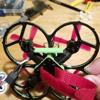 Tomoquads Swift LED bar - Thumbnail 2