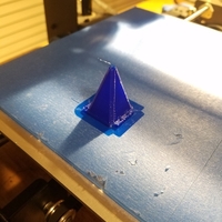 Shifter Boot for H box - Thumbnail 2