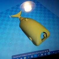 210x Pod Remixes - Thumbnail 3