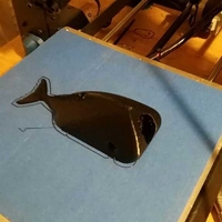 Realacc X210 Pod by Cselloman Remixed - Thumbnail 2