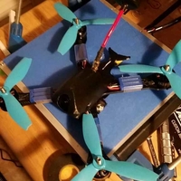 Realacc X210 Pod by Cselloman Remixed - Thumbnail 3