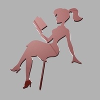 Cake decoration - Thumbnail 3