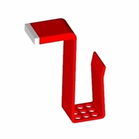 Sponge Holder - Thumbnail 6