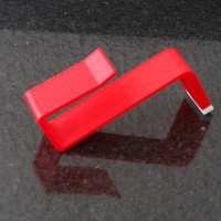 Sponge Holder - Thumbnail 8